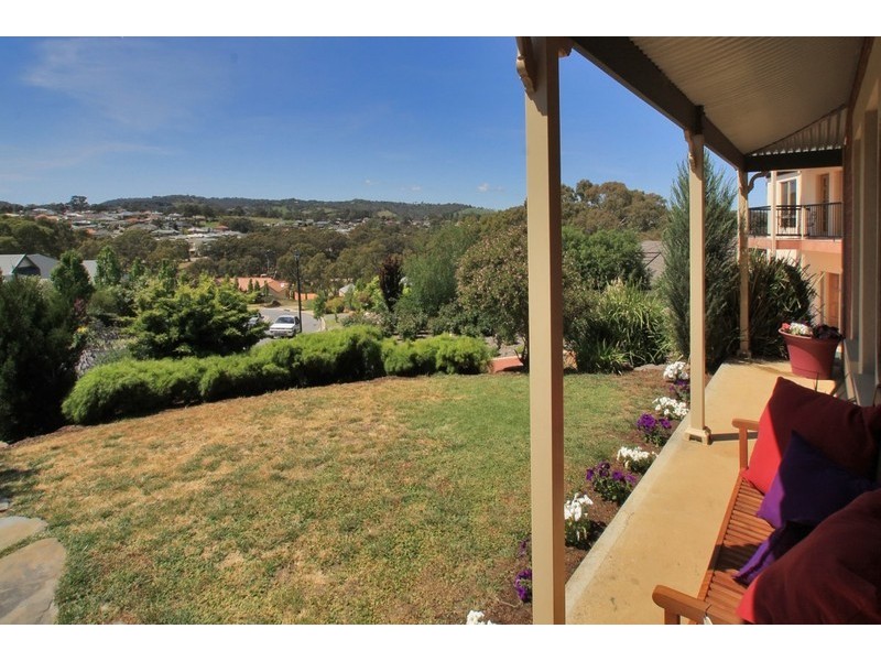 10 Dunsford Street, Craigburn Farm SA 5051