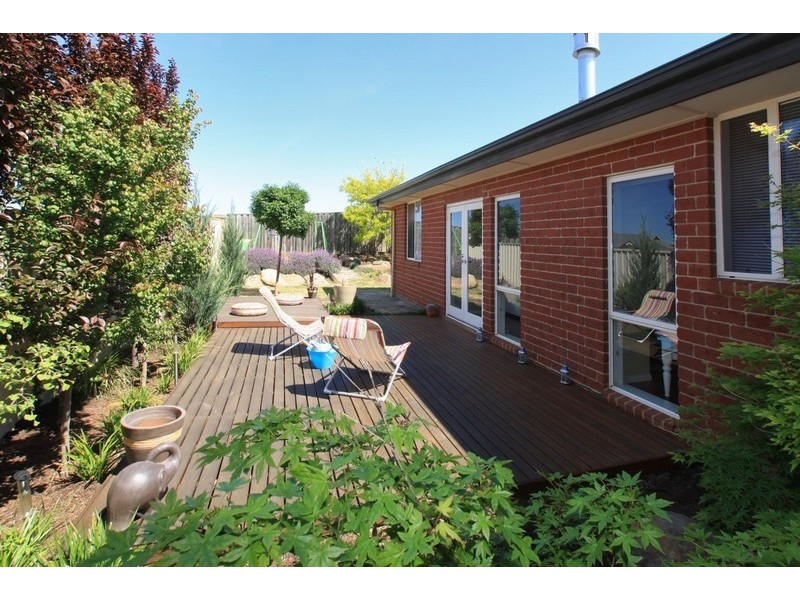 10 Dunsford Street, Craigburn Farm SA 5051