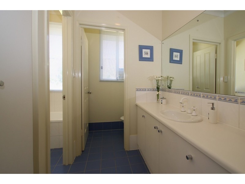 10 Dunsford Street, Craigburn Farm SA 5051