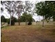 2a Blundy Way, Littlehampton SA 5250