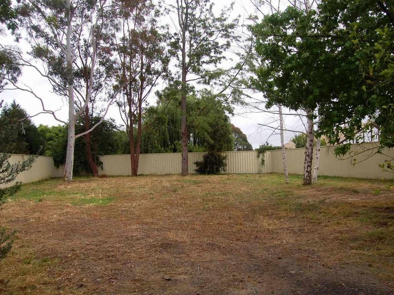 2a Blundy Way, Littlehampton SA 5250