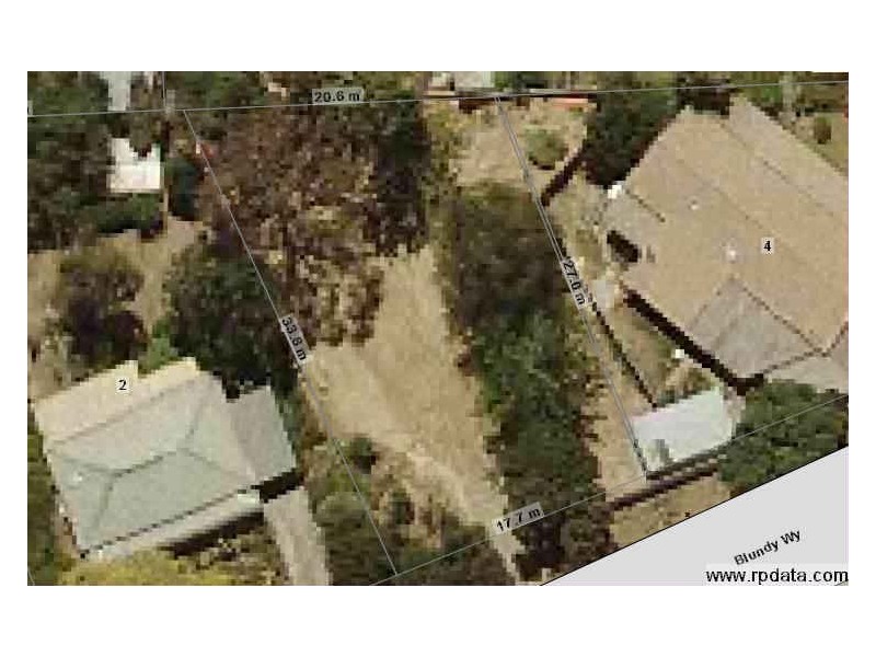 2a Blundy Way, Littlehampton SA 5250
