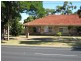 1/507 Anzac Highway, Glenelg North SA 5045