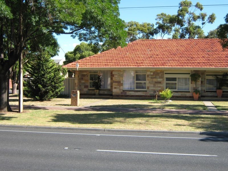 1/507 Anzac Highway, Glenelg North SA 5045
