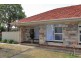 1/507 Anzac Highway, Glenelg North SA 5045