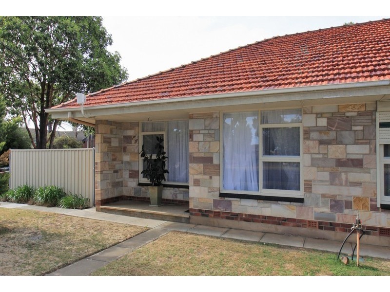 1/507 Anzac Highway, Glenelg North SA 5045