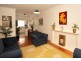 1/507 Anzac Highway, Glenelg North SA 5045