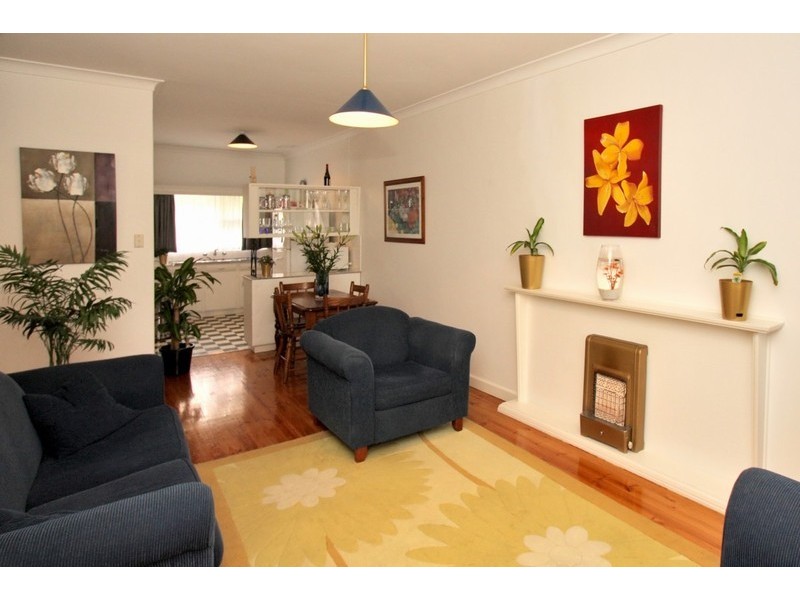 1/507 Anzac Highway, Glenelg North SA 5045