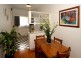 1/507 Anzac Highway, Glenelg North SA 5045