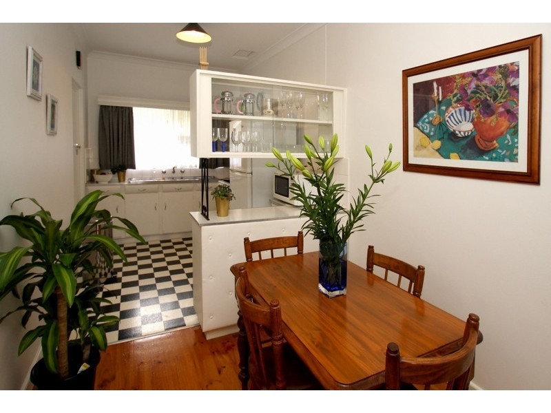 1/507 Anzac Highway, Glenelg North SA 5045