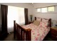 1/507 Anzac Highway, Glenelg North SA 5045