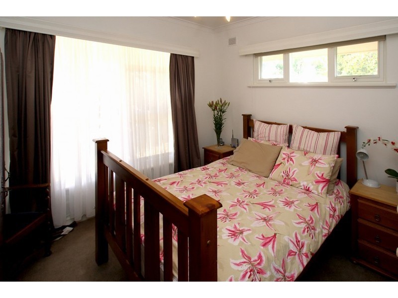 1/507 Anzac Highway, Glenelg North SA 5045