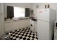 1/507 Anzac Highway, Glenelg North SA 5045