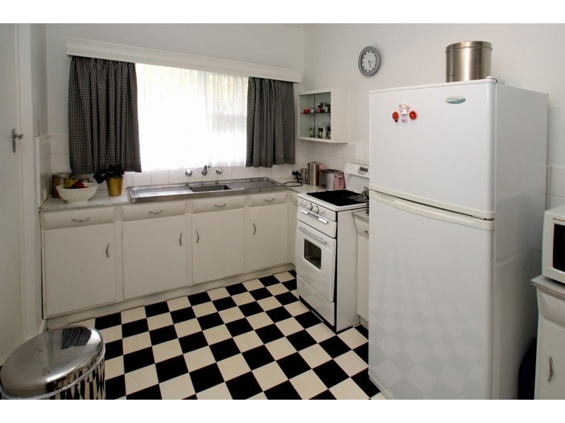 1/507 Anzac Highway, Glenelg North SA 5045