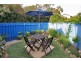 1/507 Anzac Highway, Glenelg North SA 5045
