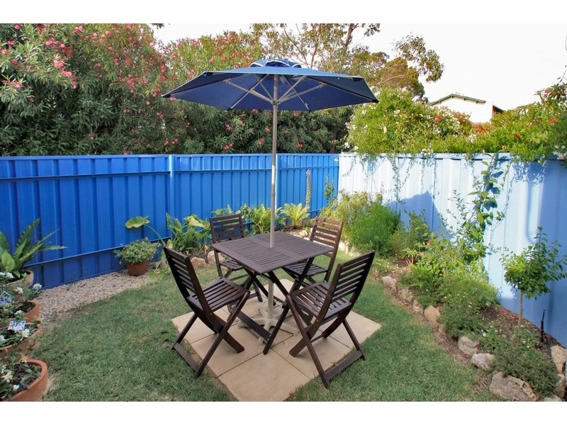 1/507 Anzac Highway, Glenelg North SA 5045