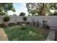 1/507 Anzac Highway, Glenelg North SA 5045