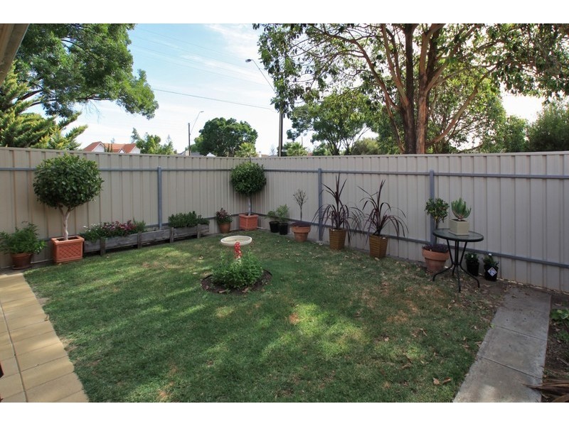 1/507 Anzac Highway, Glenelg North SA 5045