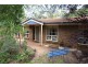 2/54 Hawthorndene Drive, Hawthorndene SA 5051