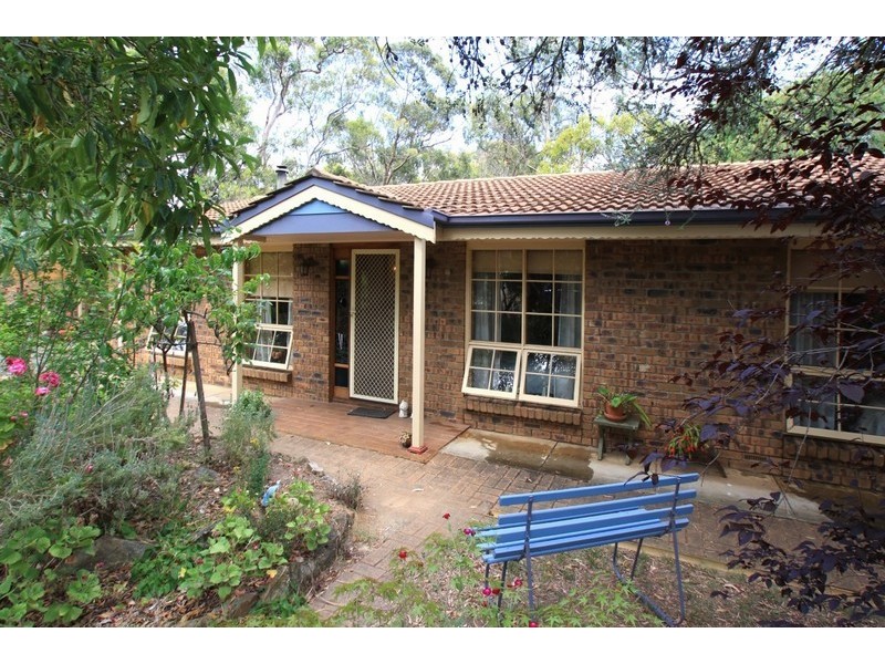 2/54 Hawthorndene Drive, Hawthorndene SA 5051