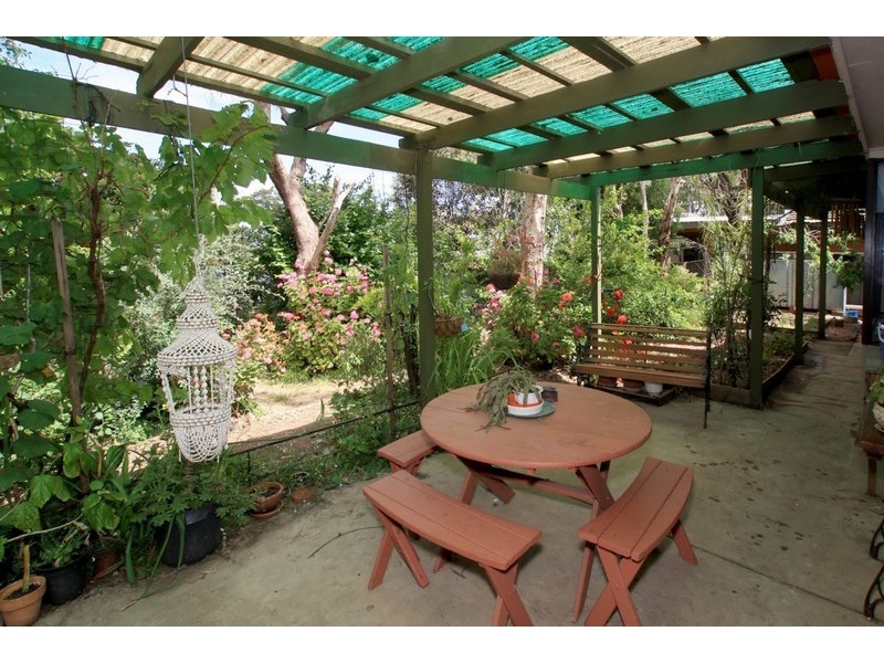 2/54 Hawthorndene Drive, Hawthorndene SA 5051