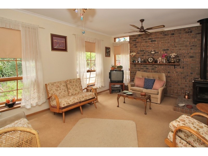 2/54 Hawthorndene Drive, Hawthorndene SA 5051