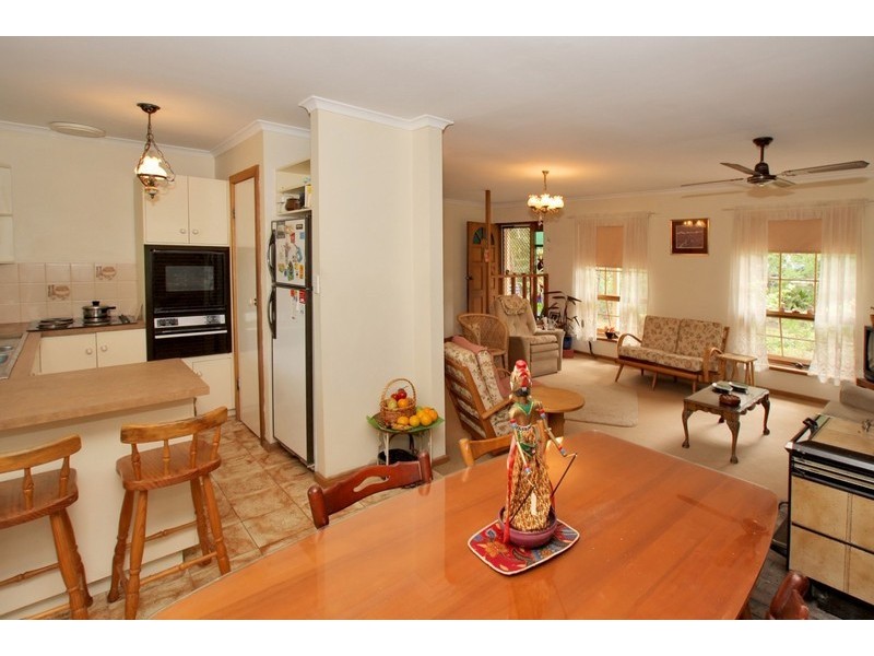 2/54 Hawthorndene Drive, Hawthorndene SA 5051