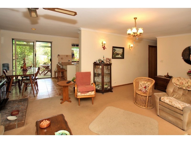 2/54 Hawthorndene Drive, Hawthorndene SA 5051