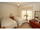 2/54 Hawthorndene Drive, Hawthorndene SA 5051