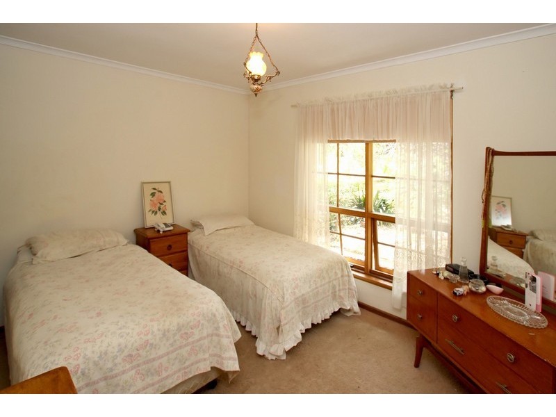 2/54 Hawthorndene Drive, Hawthorndene SA 5051