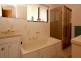2/54 Hawthorndene Drive, Hawthorndene SA 5051
