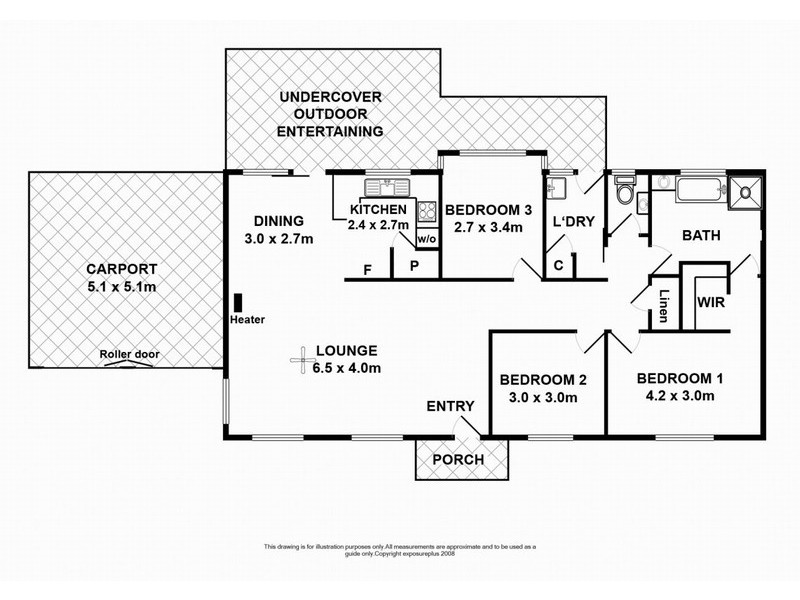 2/54 Hawthorndene Drive, Hawthorndene SA 5051