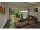 19 Sturt Avenue, Hawthorndene SA 5051