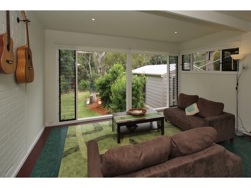 19 Sturt Avenue, Hawthorndene SA 5051
