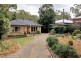 19 Sturt Avenue, Hawthorndene SA 5051