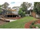19 Sturt Avenue, Hawthorndene SA 5051