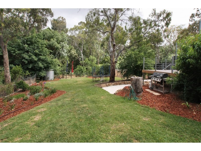 19 Sturt Avenue, Hawthorndene SA 5051
