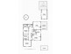 19 Sturt Avenue, Hawthorndene SA 5051