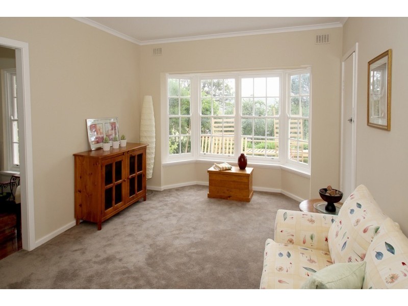 2 Winding Way, Belair SA 5052