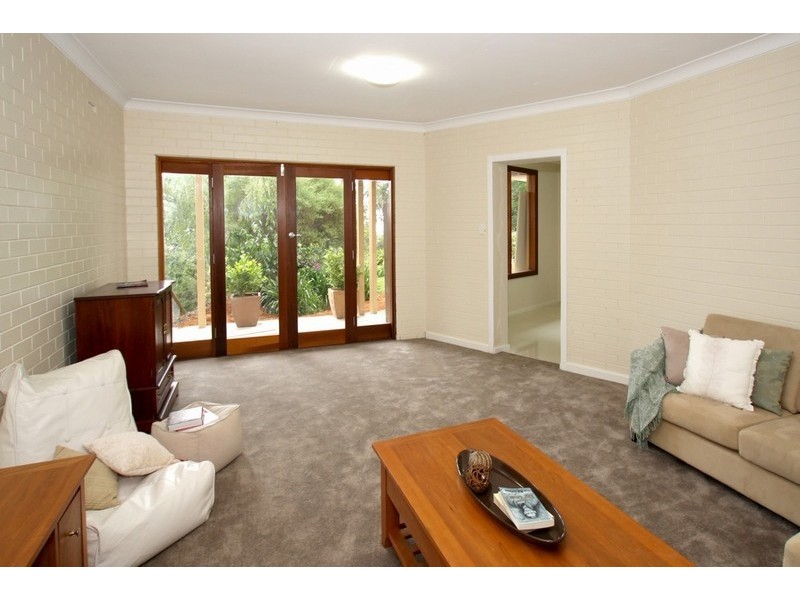 2 Winding Way, Belair SA 5052