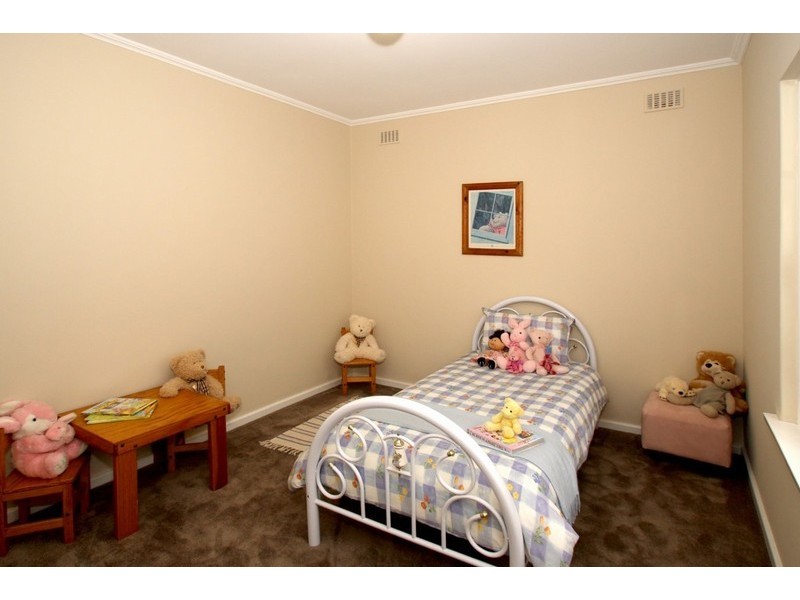 2 Winding Way, Belair SA 5052