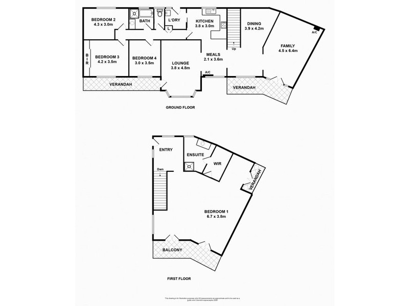 2 Winding Way, Belair SA 5052