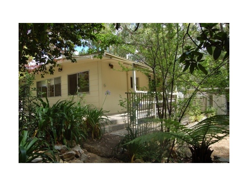 66 Osterley Ave, Bridgewater SA 5155