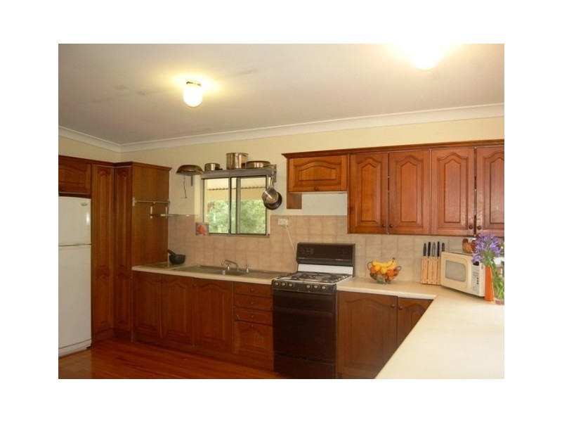 66 Osterley Ave, Bridgewater SA 5155