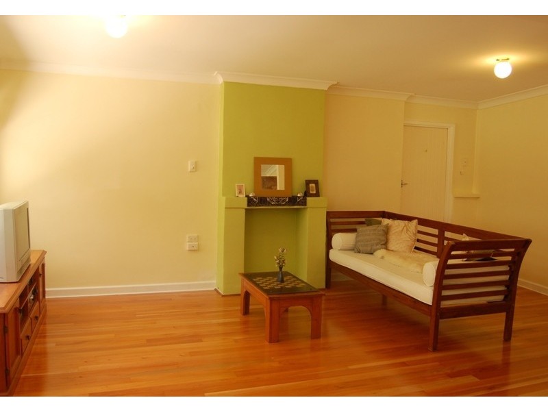 66 Osterley Ave, Bridgewater SA 5155