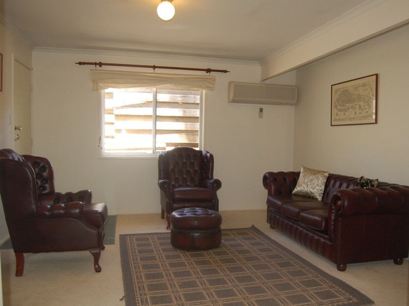 66 Osterley Ave, Bridgewater SA 5155