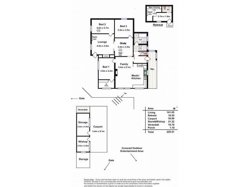 66 Osterley Ave, Bridgewater SA 5155