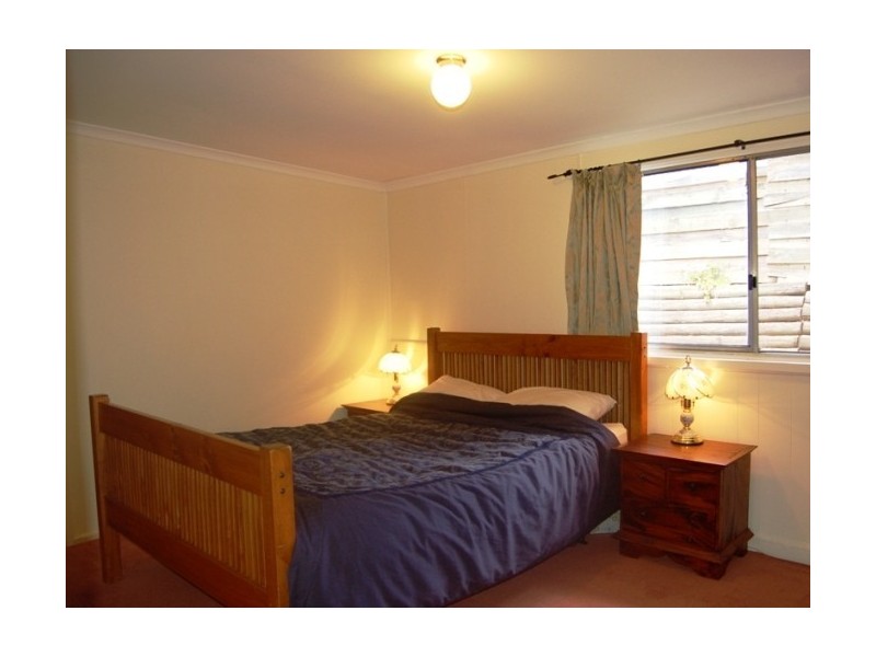 66 Osterley Ave, Bridgewater SA 5155