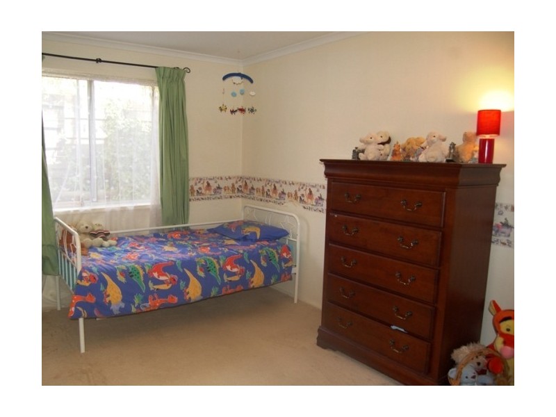 66 Osterley Ave, Bridgewater SA 5155