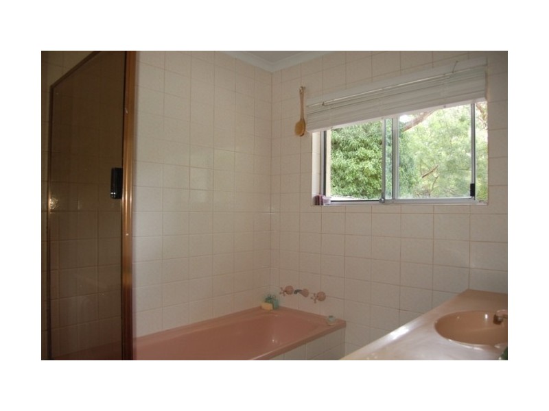 66 Osterley Ave, Bridgewater SA 5155